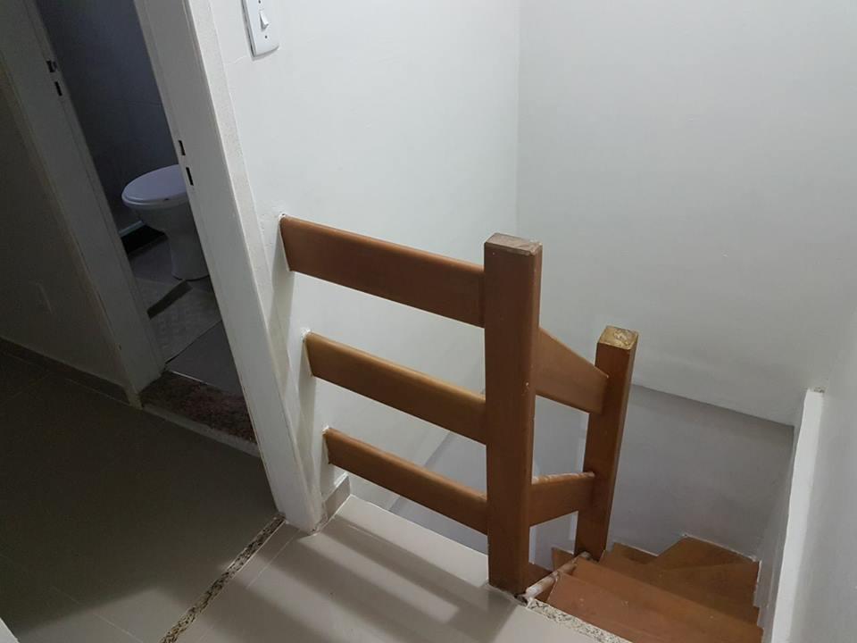 Apartamento Cabo Frio Luaran gambar