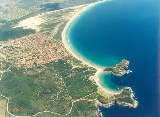 Apartamento Cabo Frio Luaran gambar