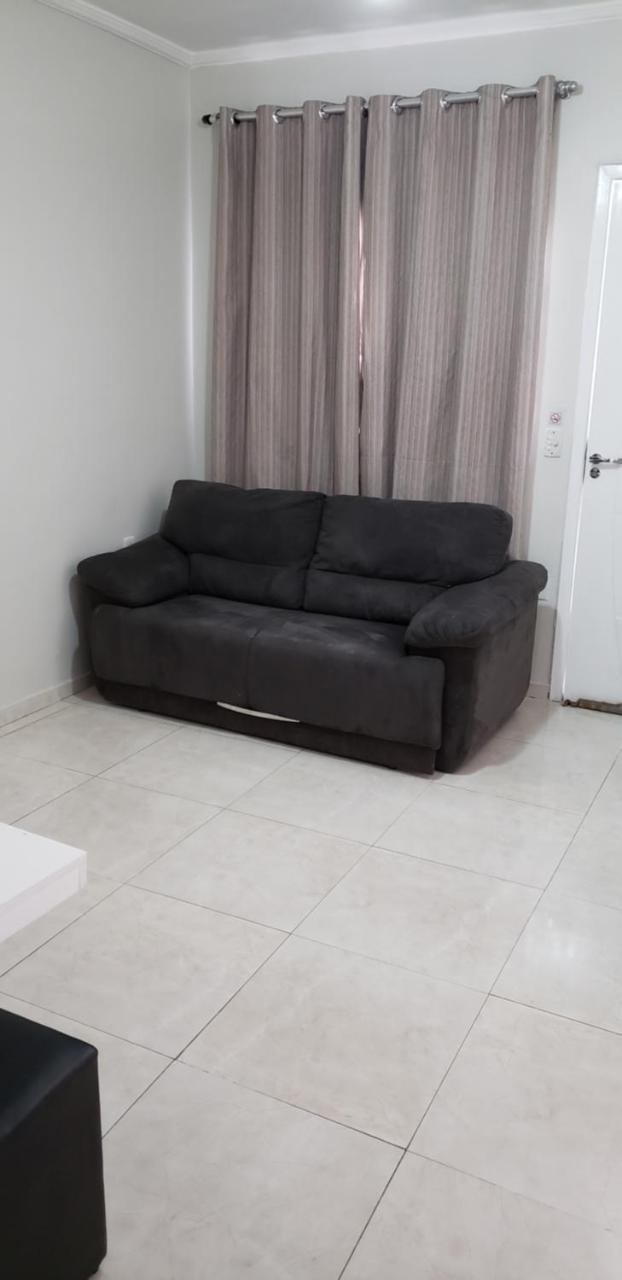 Apartamento Cabo Frio Luaran gambar