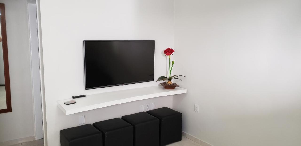 Apartamento Cabo Frio Luaran gambar