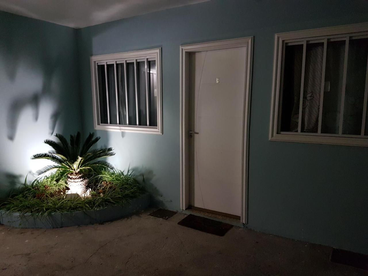 Apartamento Cabo Frio Luaran gambar