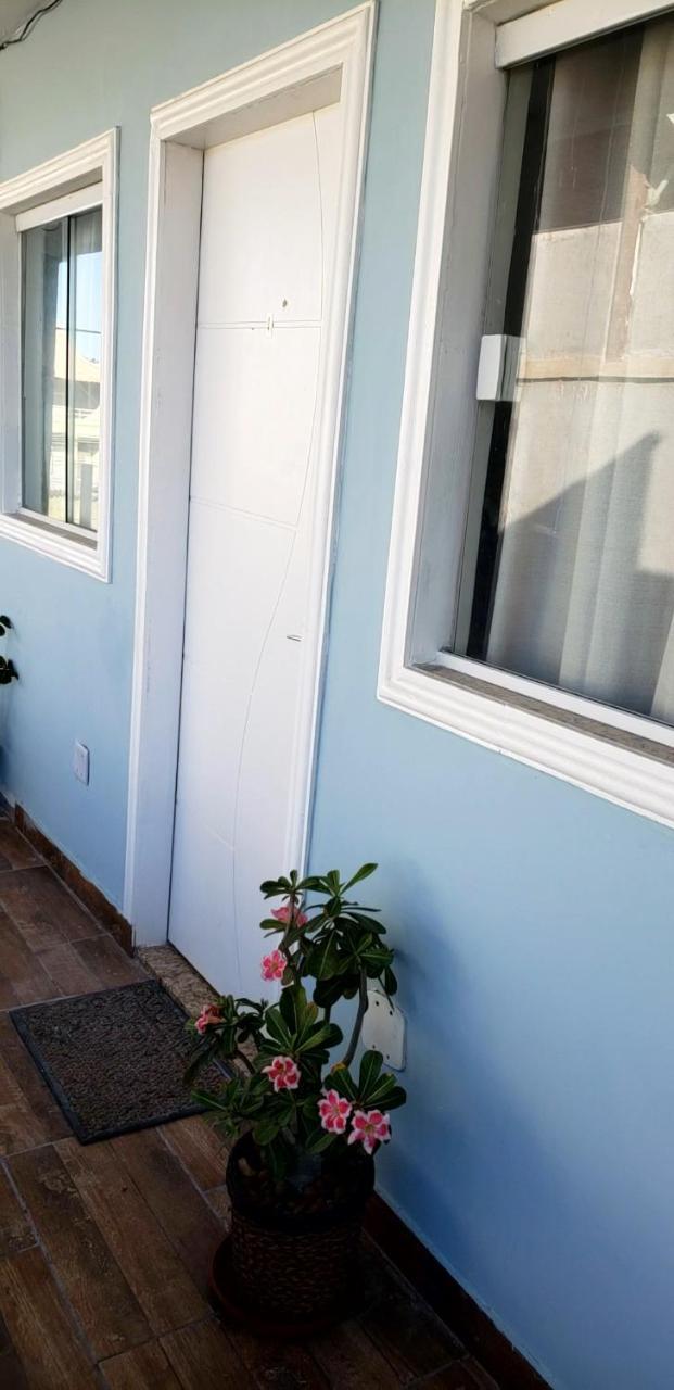 Apartamento Cabo Frio Luaran gambar