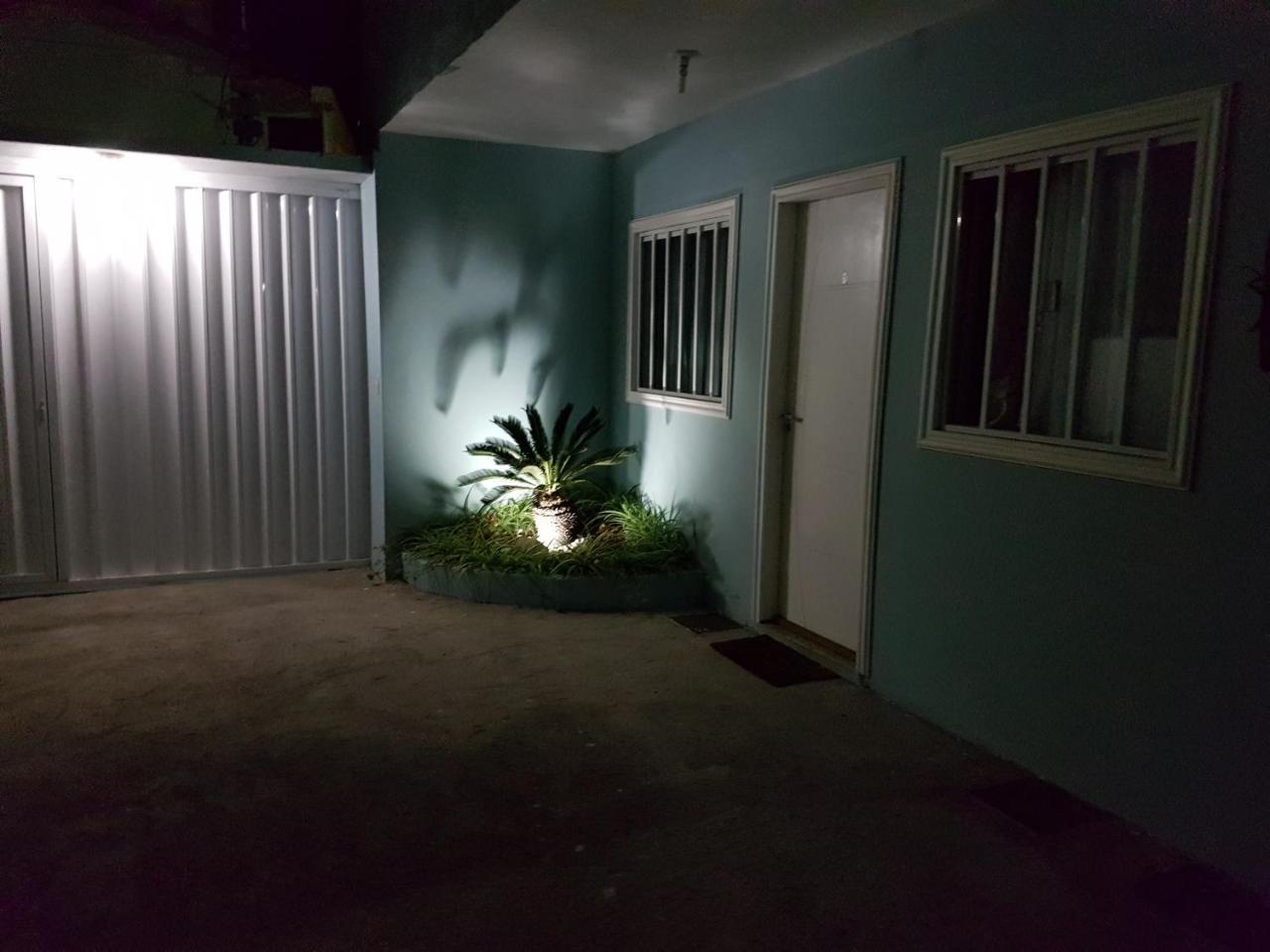 Apartamento Cabo Frio Luaran gambar