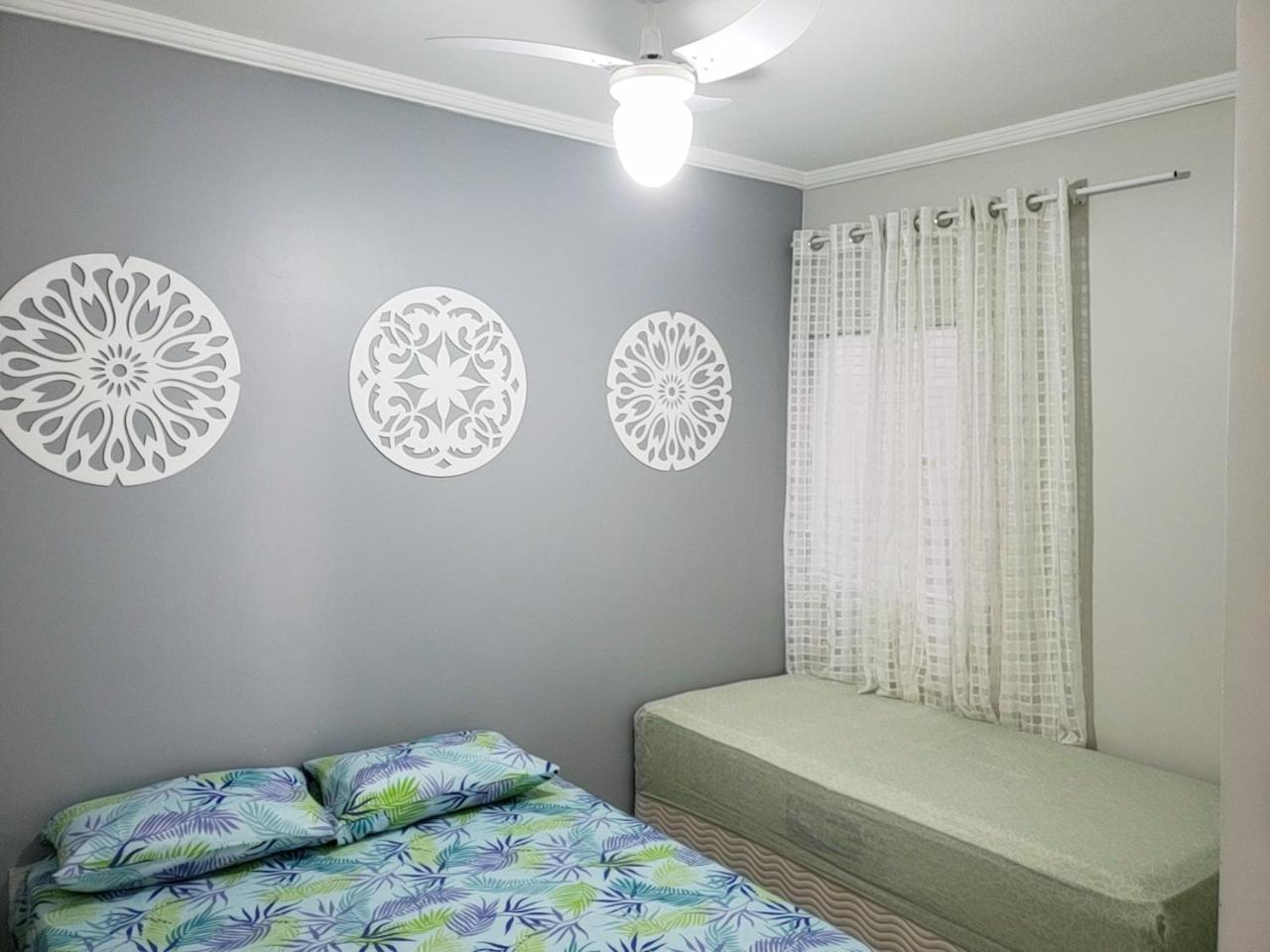 Apartamento Cabo Frio Luaran gambar